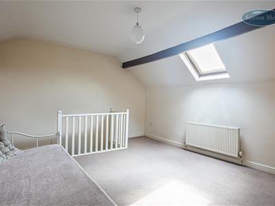 Picture 13